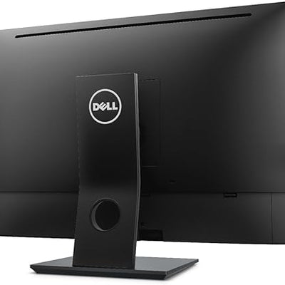 Dell OptiPlex 7450 All-in-One (Intel Core i7-7th Gen) Touch Screen Desktop AIO Computer