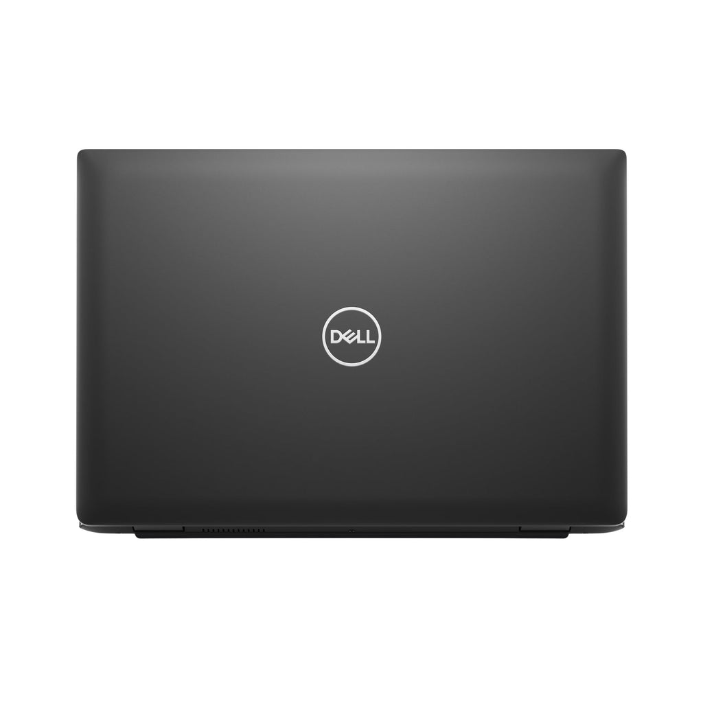 Dell Latitude 3420 i5 11th Gen Laptop Computer | 8 GB RAM | 256 GB SSD | 14" Display