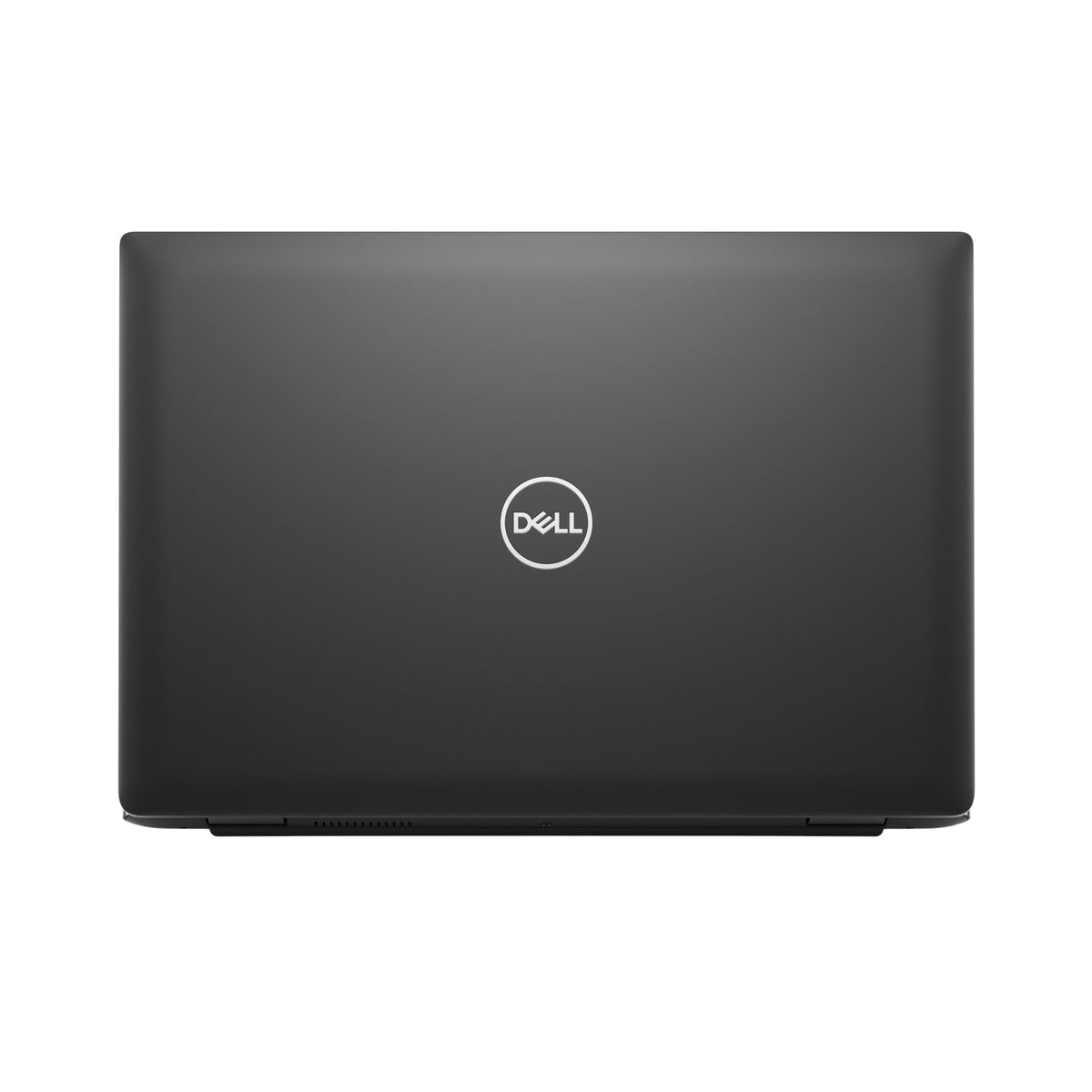 Dell Latitude 3420 i5 11th Gen Laptop Computer | 8 GB RAM | 256 GB SSD | 14" Display