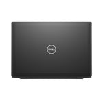 Dell Latitude 3420 i5 11th Gen Laptop Computer | 8 GB RAM | 256 GB SSD | 14" Display