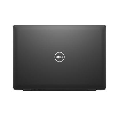 Dell Latitude 3410 i5 10th Gen Laptop Computer | 8 GB RAM | 256 GB SSD | 14" Display