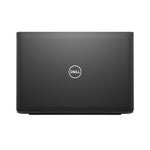 Dell Latitude 3410 i5 10th Gen Laptop Computer | 8 GB RAM | 256 GB SSD | 14" Display