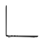 Dell Latitude 3410 i5 10th Gen Laptop Computer | 8 GB RAM | 256 GB SSD | 14" Display