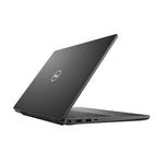 Dell Latitude 3410 i5 10th Gen Laptop Computer | 8 GB RAM | 256 GB SSD | 14" Display