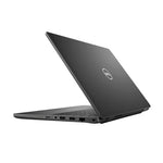 Dell Latitude 3410 i5 10th Gen Laptop Computer | 8 GB RAM | 256 GB SSD | 14" Display