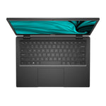 Dell Latitude 3420 i5 11th Gen Laptop Computer | 8 GB RAM | 256 GB SSD | 14" Display