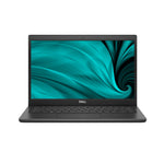 Dell Latitude 3410 i5 10th Gen Laptop Computer | 8 GB RAM | 256 GB SSD | 14" Display