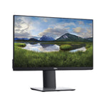 Dell Optiplex 5050 SFF i7 7th Gen with 22" Monitor- Full Set Desktop Computer | 8GB RAM