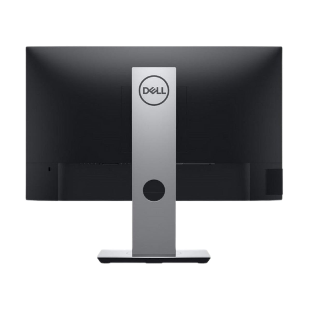Dell OptiPlex 5050 SFF i7 desktop computer with 22-inch monitor - view 8
