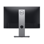Dell Optiplex 5050 SFF i7 7th Gen with 22" Monitor- Full Set Desktop Computer | 8GB RAM