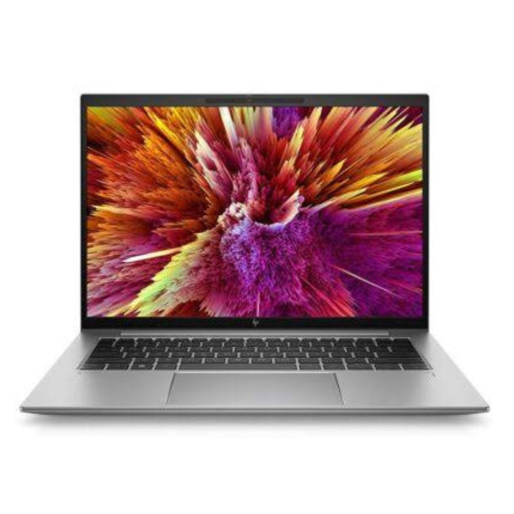 Dynabook Intel Core Ultra 5 Laptop 14″” WUXGA 8GB 512GB SSD Windows 11 | PNM21E-0MS00XAR | Core Ultra 5 / 8GB RAM / 512GB SSD