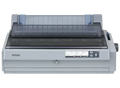 Epson LQ-2190 dot matrix printer