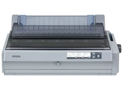 Epson LQ-2190 Dot Matrix Printer
