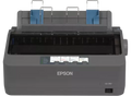 Epson LQ-350 dot matrix printer