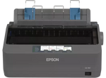 Epson LQ-350 Dot Matrix Printer