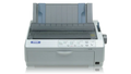 Epson LQ-590 impact printer