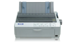 Epson LQ-590 Impact Printer