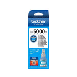 Combo Pack: Brother BTD60BK / BT5000C / BT5000Y / BT5000M Original Ink Bottle