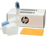 وحدة تجميع مسحوق الحبر HP 648A، CE265A