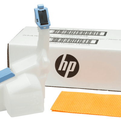 HP 648A Toner Collection Unit, CE265A
