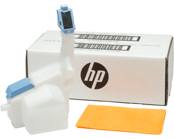 HP 648A Toner Collection Unit, CE265A