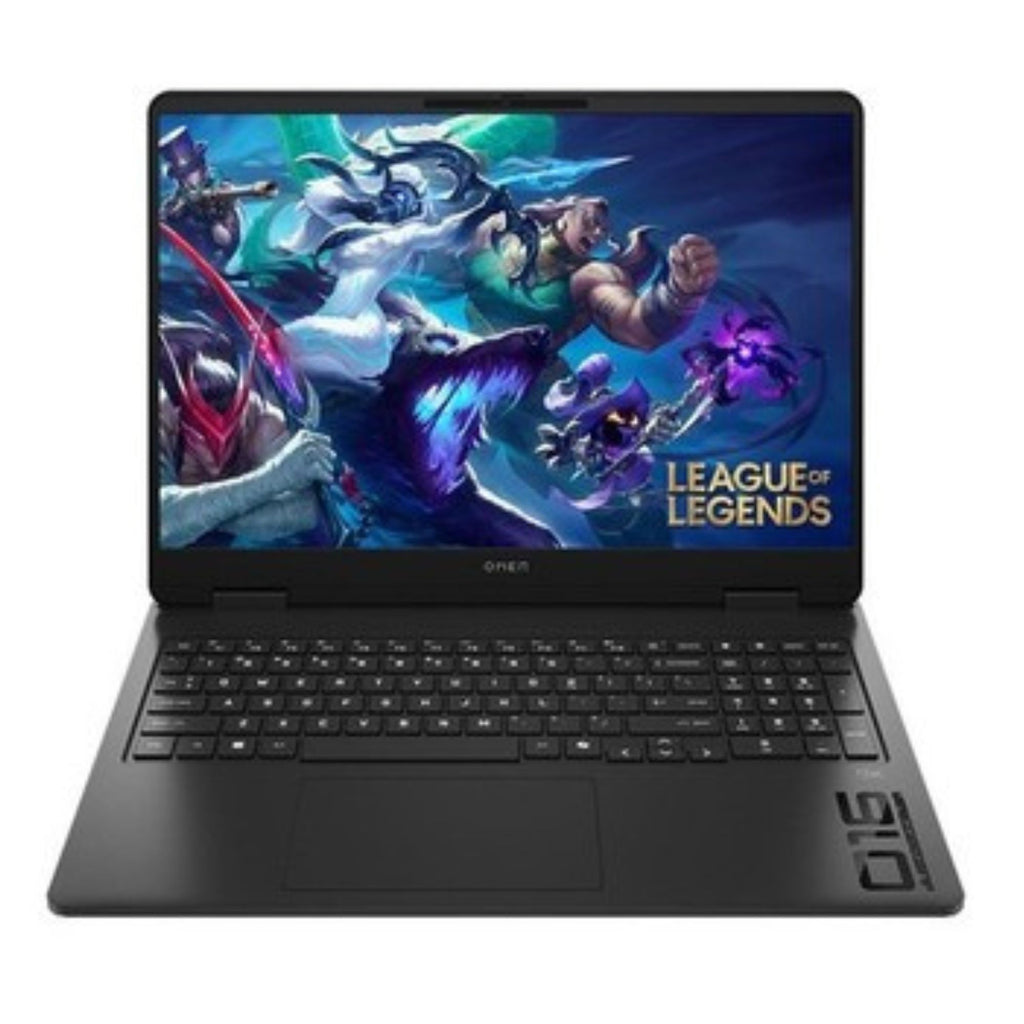 HP OMEN Clamshell Hanna 25C1 Intel Core Ultra 5 225H RTX 4050 6GB 16″” 2K Gaming Laptop 16GB RAM 512GB SSD | C92JVEA | Core Ultra 5 225H / RTX 4050 / 16GB DDR5 / 512GB SSD