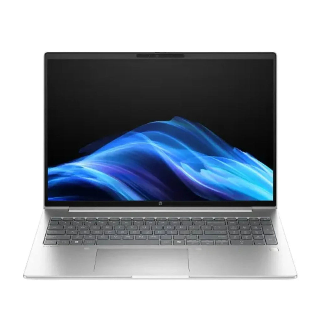 HP PRO BOOK 4 G1I – ULTRA7-255H/24GB/1TB/16INCH /RTX 3050 4GB (D0MB3ET)