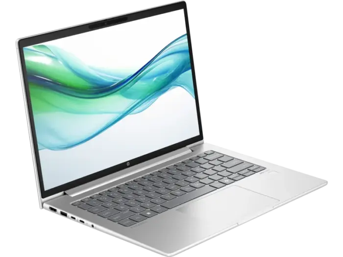 HP PRO BOOK 4 G1I – ULTRA7-255H/24GB/1TB/16INCH /RTX 3050 4GB (D0MB3ET)