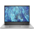 HP ZBook Firefly 14 G11 Intel Core Ultra 7-155U 16GB DDR5 512GB NVMe SSD 14″” WUXGA LED UWVA Display Windows 11 Pro Intel AI Boost | B30B3ES | Core Ultra 7 155U / 16GB DDR5 / 512GB SSD