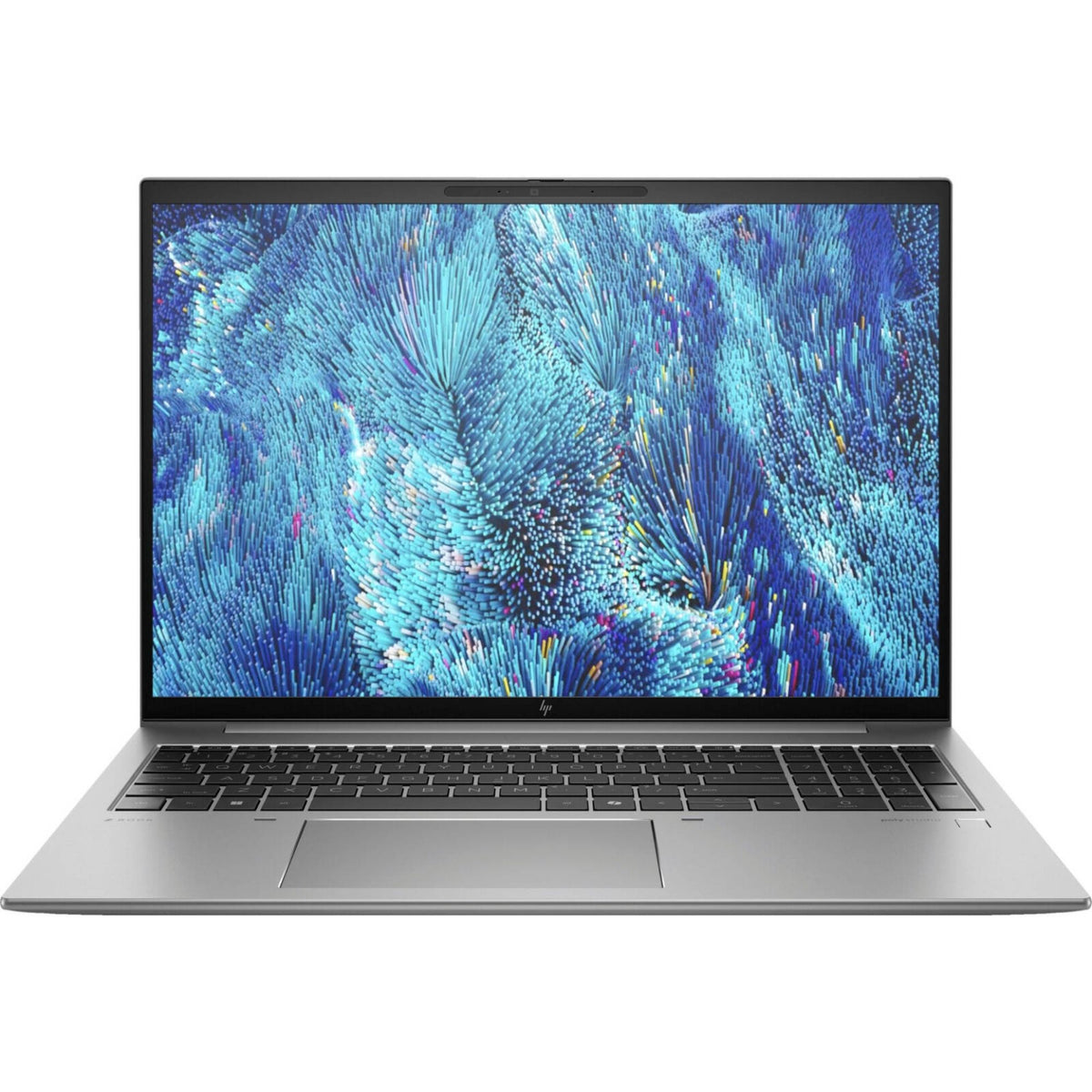 HP ZBook Firefly 14 G11 Intel Core Ultra 7-155U 16GB DDR5 512GB NVMe SSD 14″” WUXGA LED UWVA Display Windows 11 Pro Intel AI Boost | B30B3ES | Core Ultra 7 155U / 16GB DDR5 / 512GB SSD