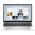 HP 250 G10 15.6-inch laptop