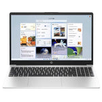 HP 250 15.6 inch G10 Notebook PC