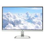 HP 27es 27 Inches Monitor