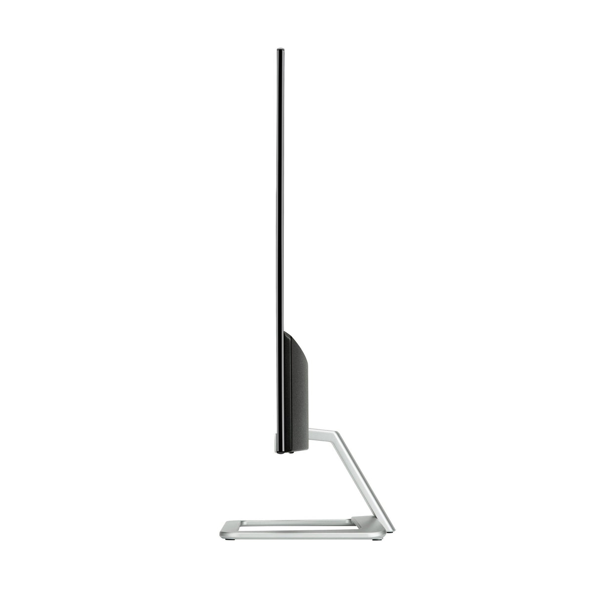 HP 27es 27-inch IPS monitor - view 6