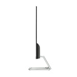 HP 27es 27 Inches Monitor