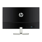 HP 27es 27 Inches Monitor