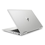 HP EliteBook X360 1030 G4 Laptop Computer | intel Core i5 8th Gen | 16 GB RAM | 256 GB SSD | 14" Display