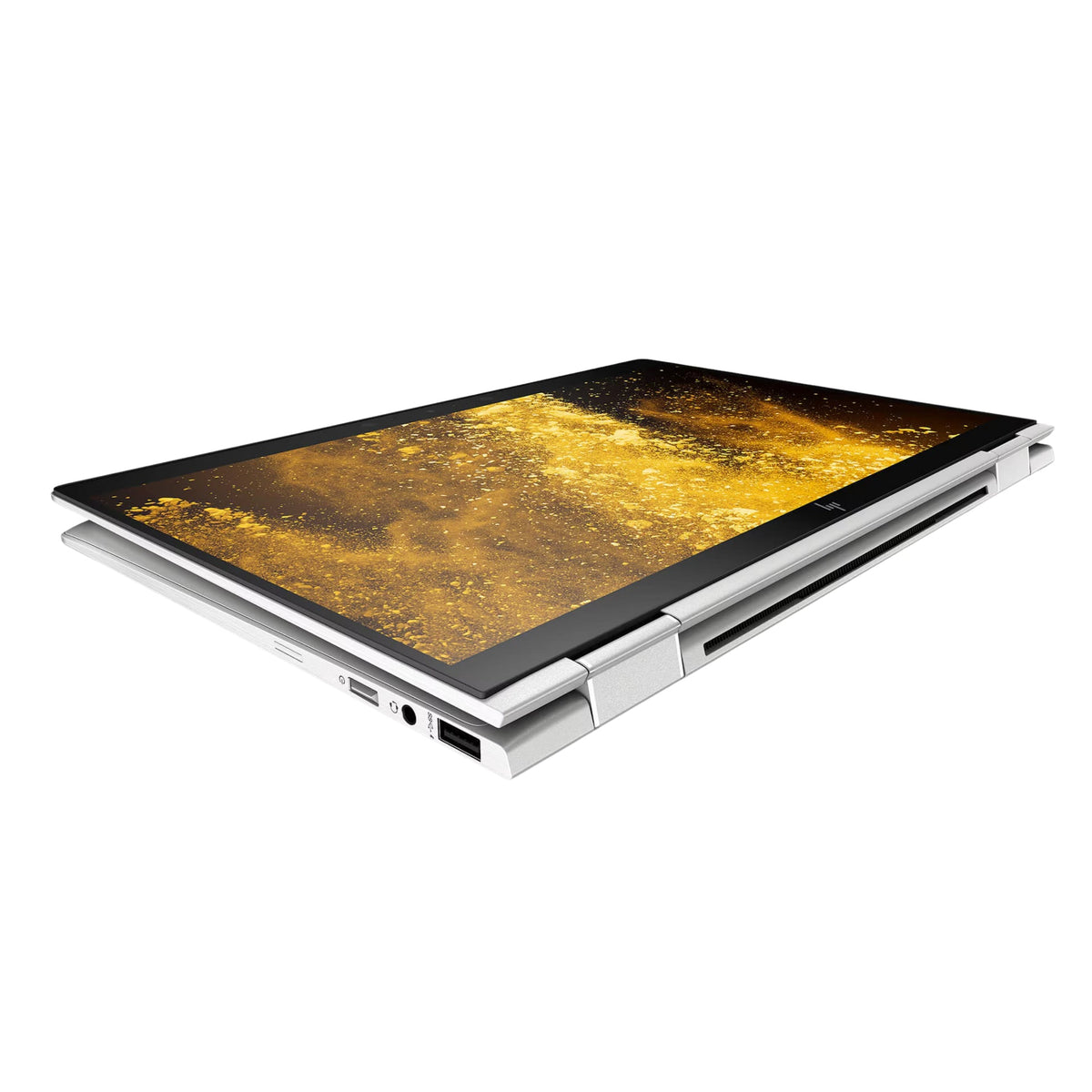 HP EliteBook x360 1030 G4 laptop - view 4