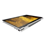 HP EliteBook X360 1030 G4 Laptop Computer | intel Core i5 8th Gen | 16 GB RAM | 256 GB SSD | 14" Display