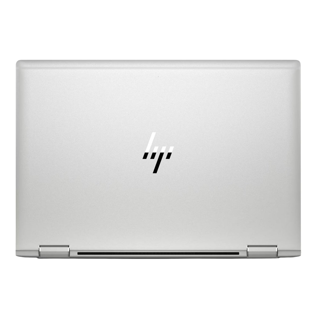 HP EliteBook x360 1030 G4 laptop - view 8