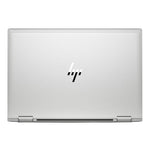 HP EliteBook X360 1030 G4 Laptop Computer | intel Core i5 8th Gen | 16 GB RAM | 256 GB SSD | 14" Display
