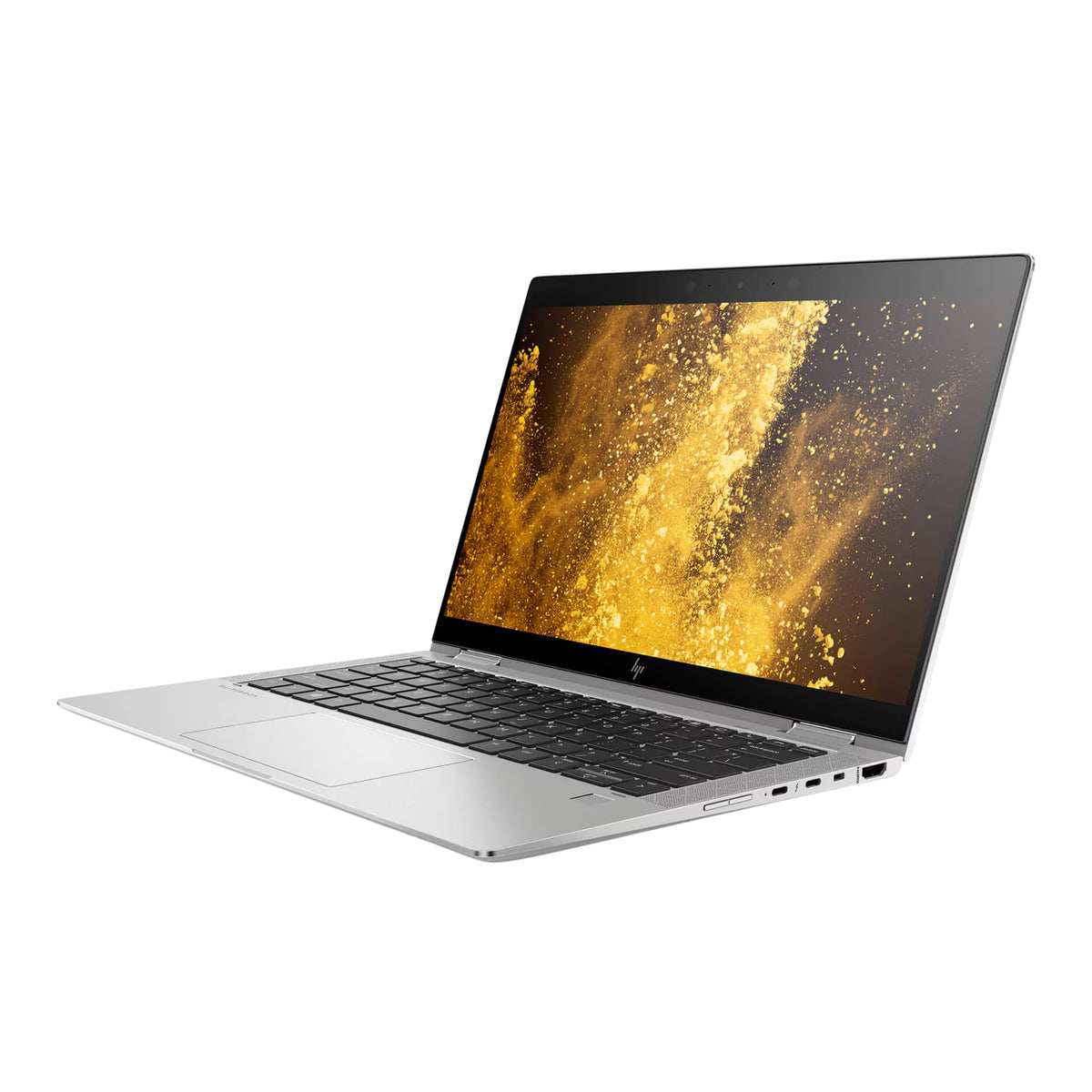 HP EliteBook x360 1030 G4 laptop
