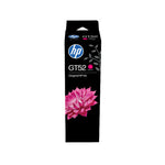 HP GT53/GT52 Original Ink Bottle