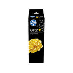 HP GT53/GT52 Original Ink Bottle