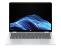 HP OmniBook Flip 2-in-1 laptop