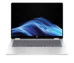 HP OmniBook X Flip 2-in-1 Laptop Next Gen AI 16t-as00, 16"