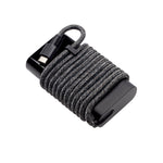65W, USB Type-C HP Laptop Charger