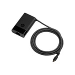 65W, USB Type-C HP Laptop Charger