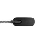 65W, USB Type-C HP Laptop Charger