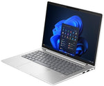 HP ProBook 460 16 inch G11 Notebook PC specifications